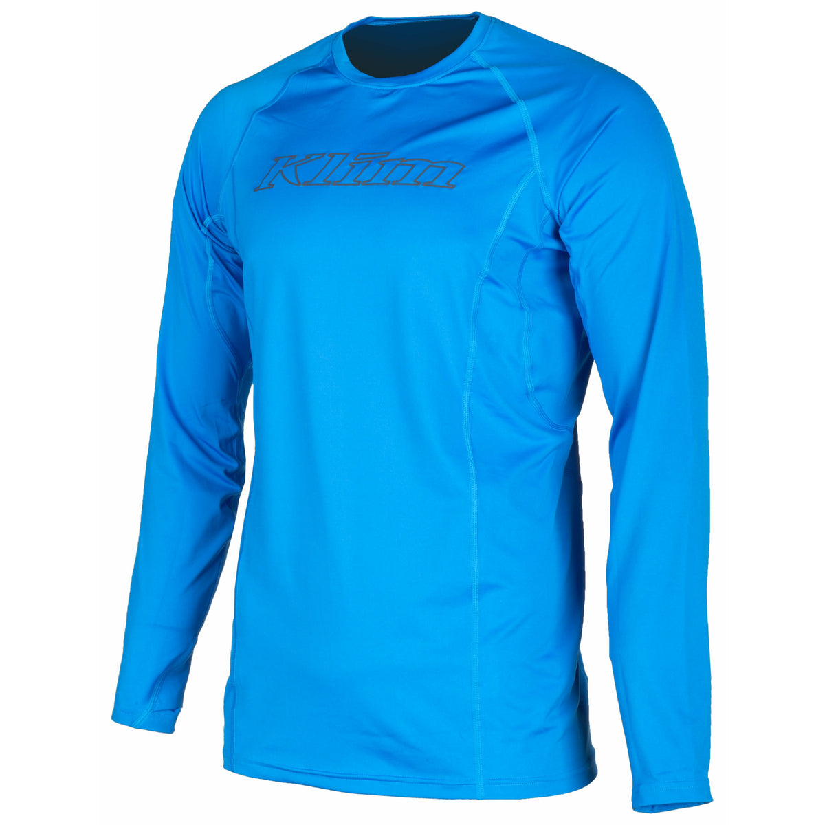 Klim Aggressor 1.0 Warming Base Layer Shirt