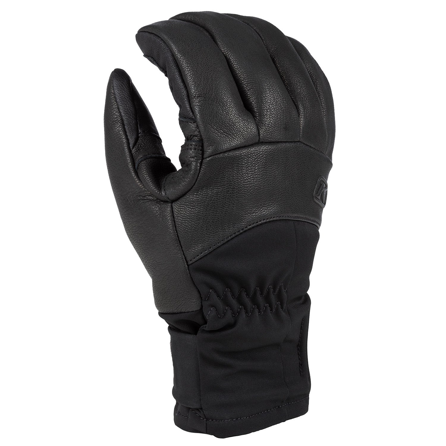 klim handschuhe Klim Guide Glove