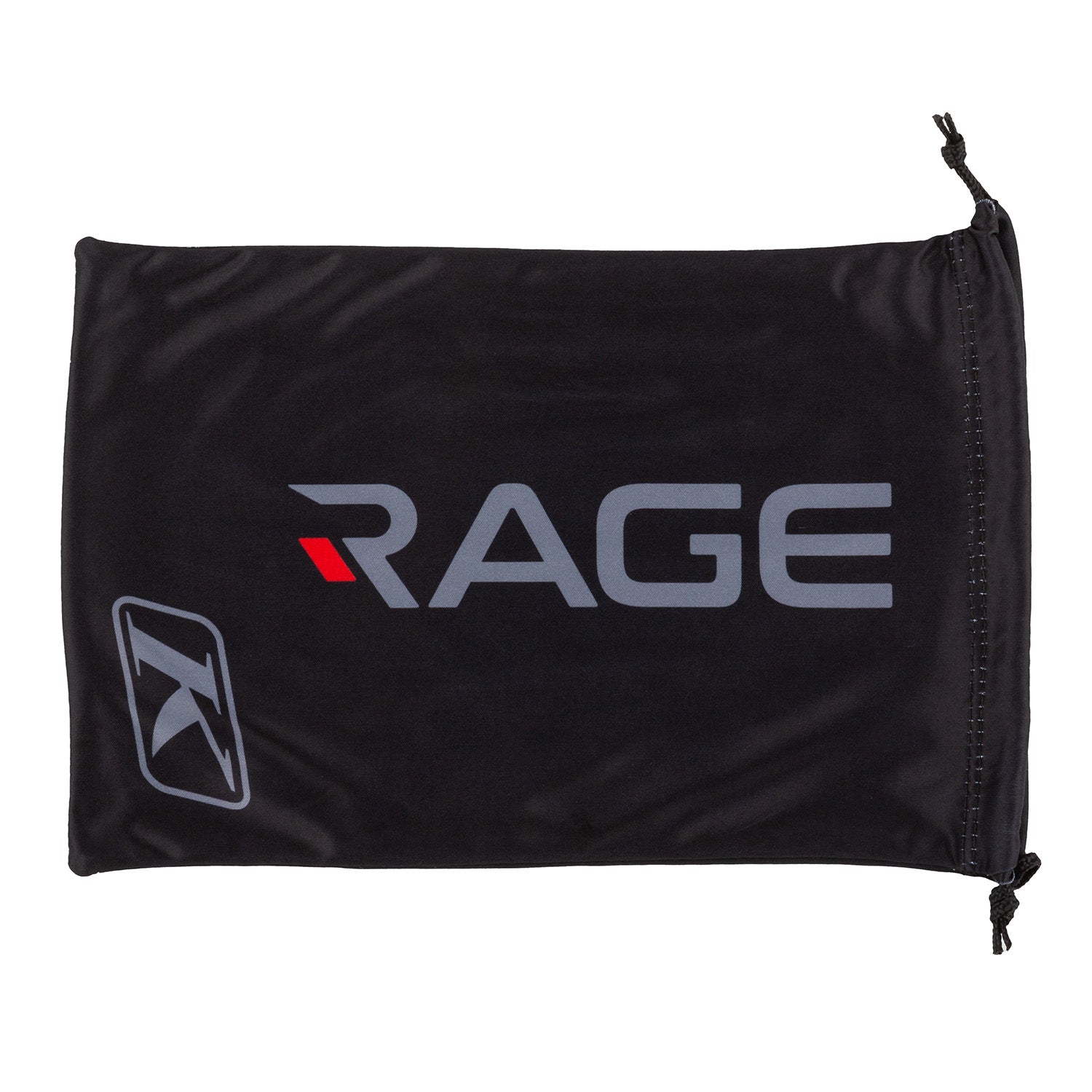 klim rage goggles Klim Rage Goggle