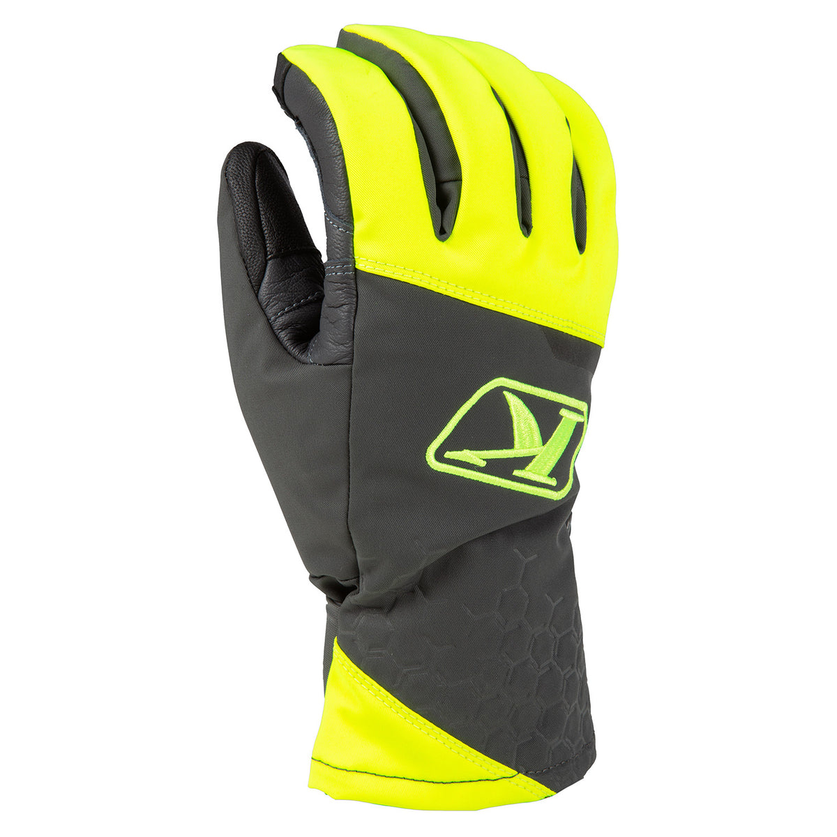 Klim PowerXross Glove