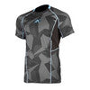 Klim Aggressor -1.0 Cooling Base Layer Short Sleeve Shirt