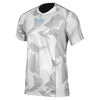 Klim Aggressor -1.0 Cooling Base Layer Short Sleeve Shirt