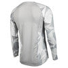 Klim Aggressor -1.0 Cooling Base Layer Long Sleeve Shirt