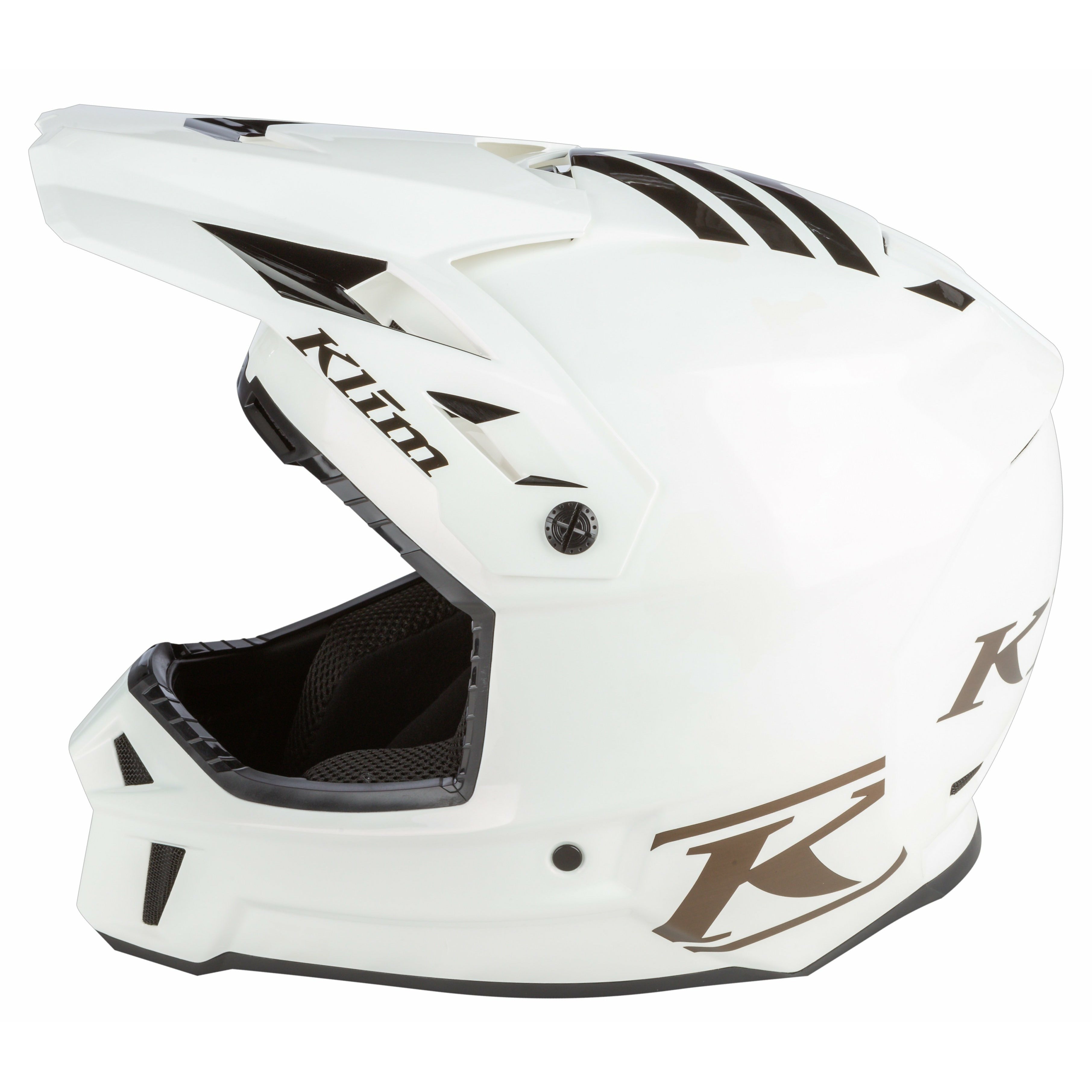 Klim f3 carbon helmet weight sales