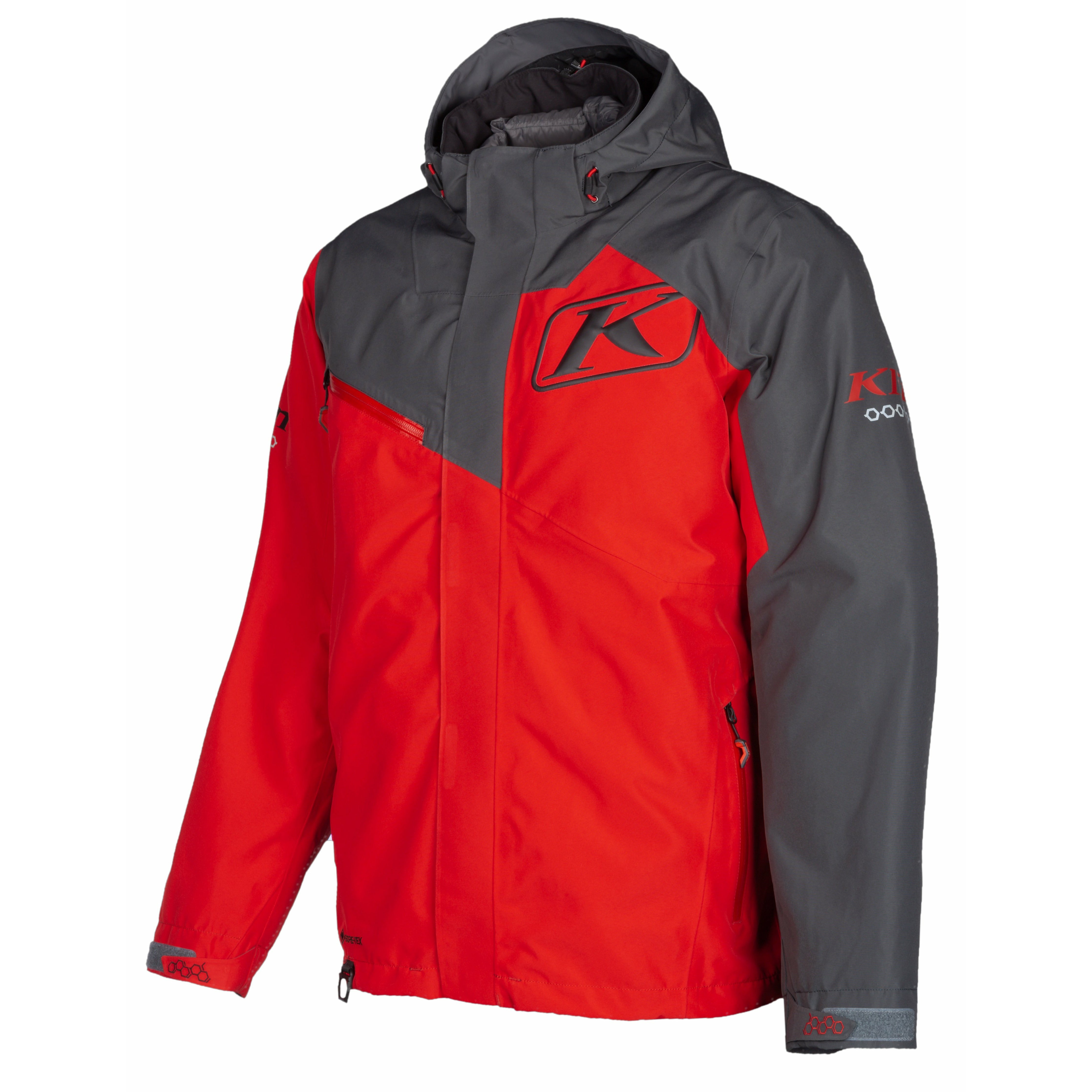 Discount klim discount snowmobile gear