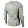 Klim Tactical Armored Base Layer Tactical Shirt