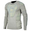 Klim Tactical Armored Base Layer Tactical Shirt