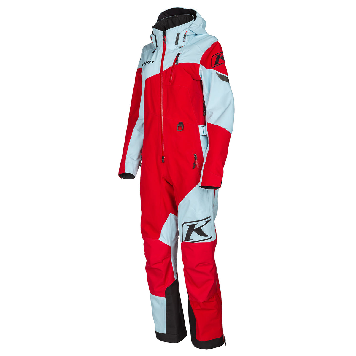 Klim Women&#39;s Shredsa One-Piece Monosuit Closeout
