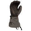 Klim Women&#39;s Allure Glove