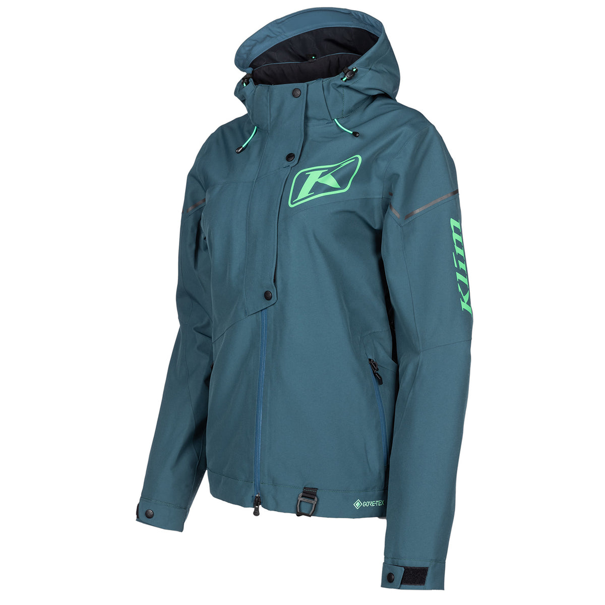 Klim Women&#39;s Alpine Jacket Closeout