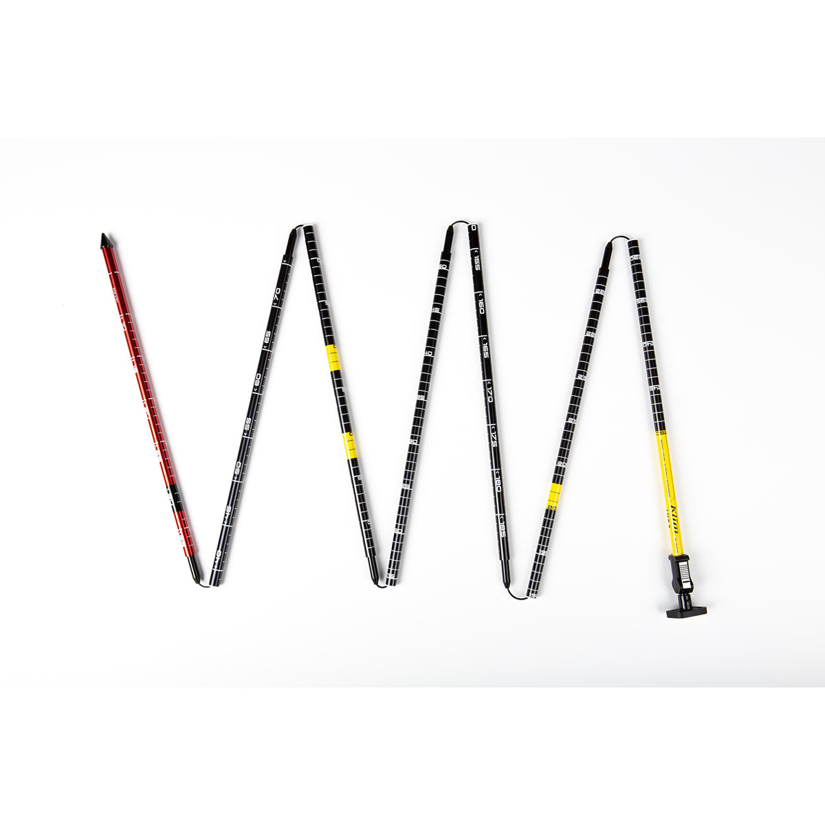Klim Backcountry Probe