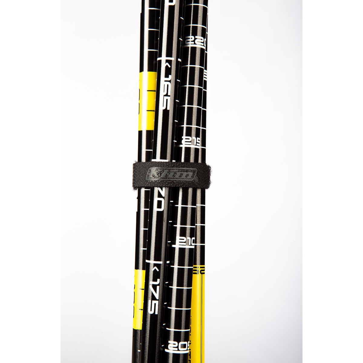 Klim Backcountry Probe