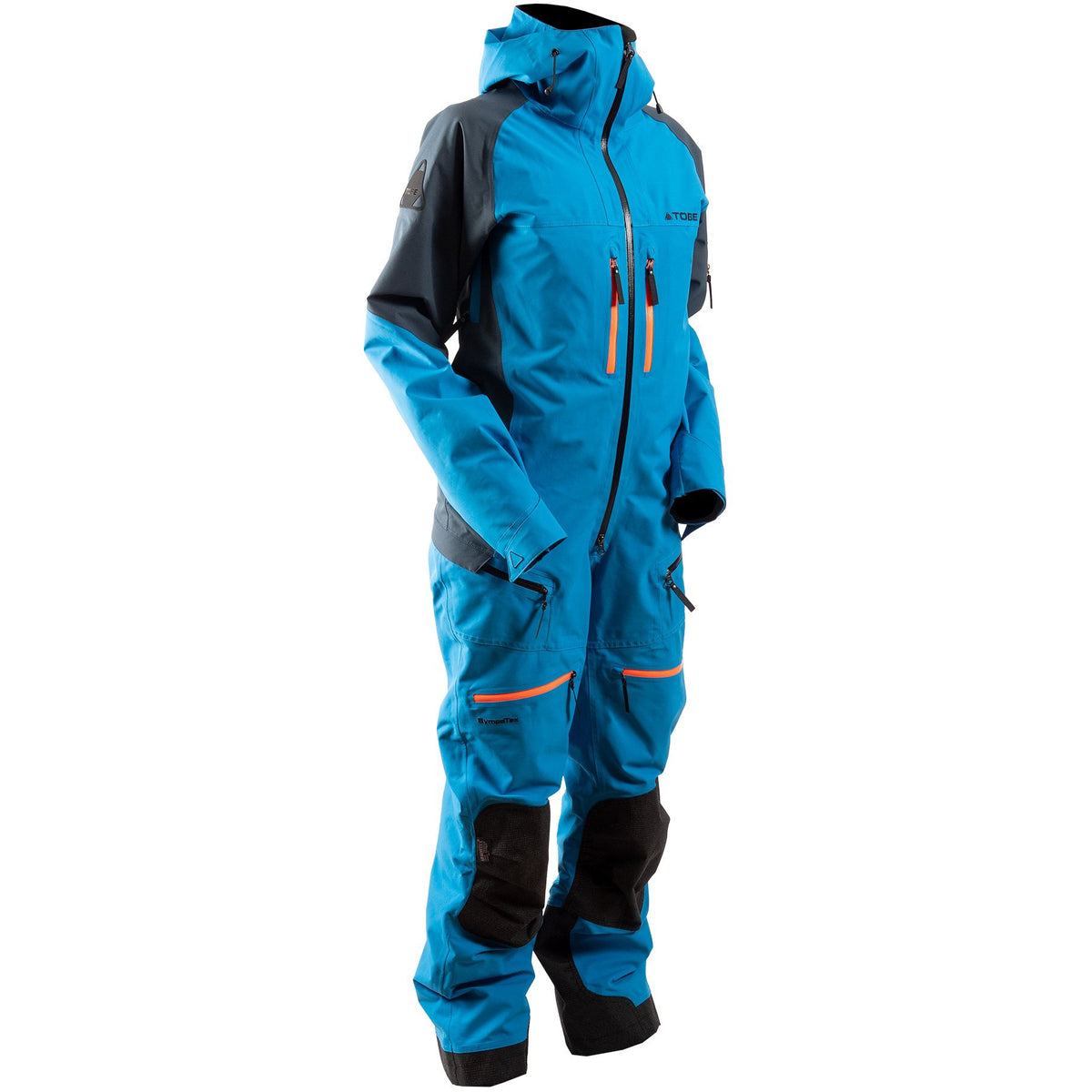 TOBE Ekta Women&#39;s Monosuit (Shell)