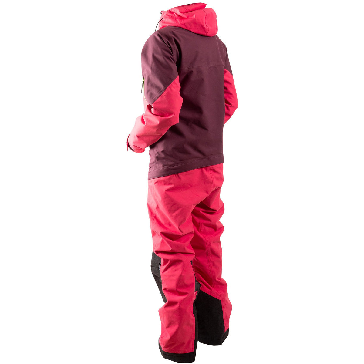 TOBE Ekta Women&#39;s Monosuit (Shell)
