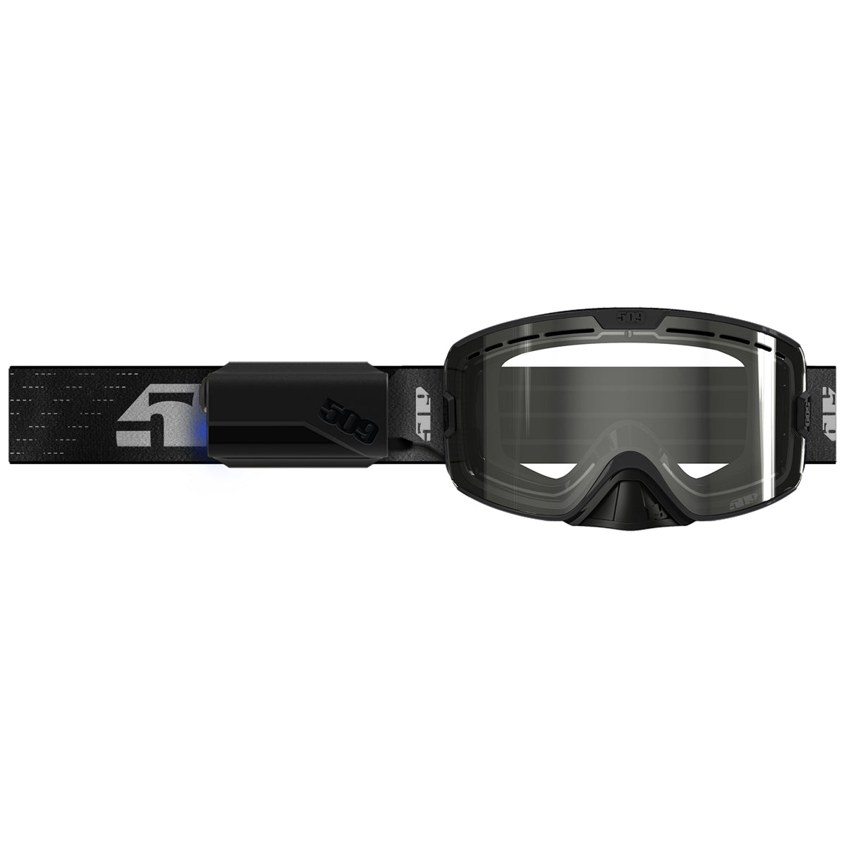 509 Kingpin Ignite Goggles