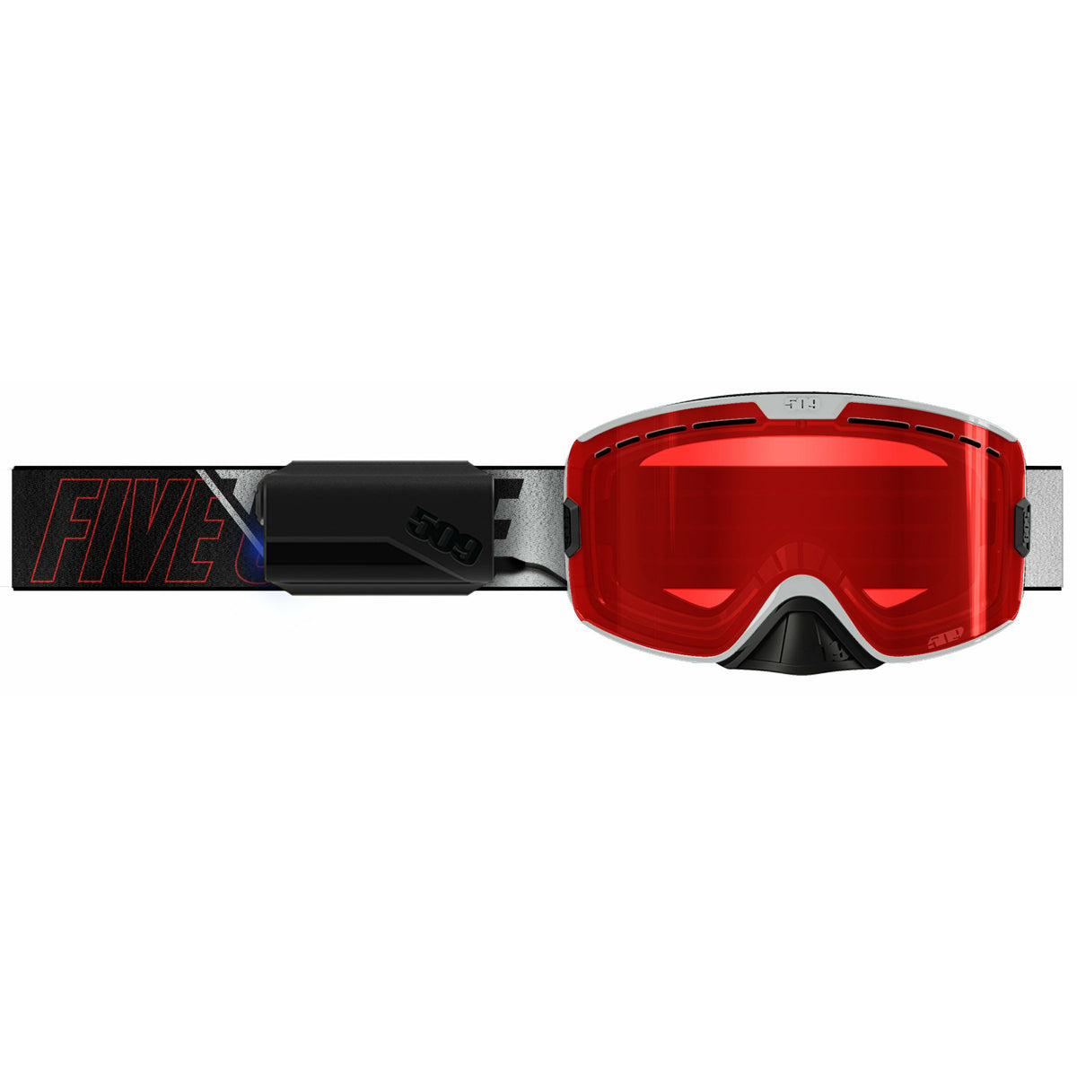 509 Kingpin Ignite Goggles