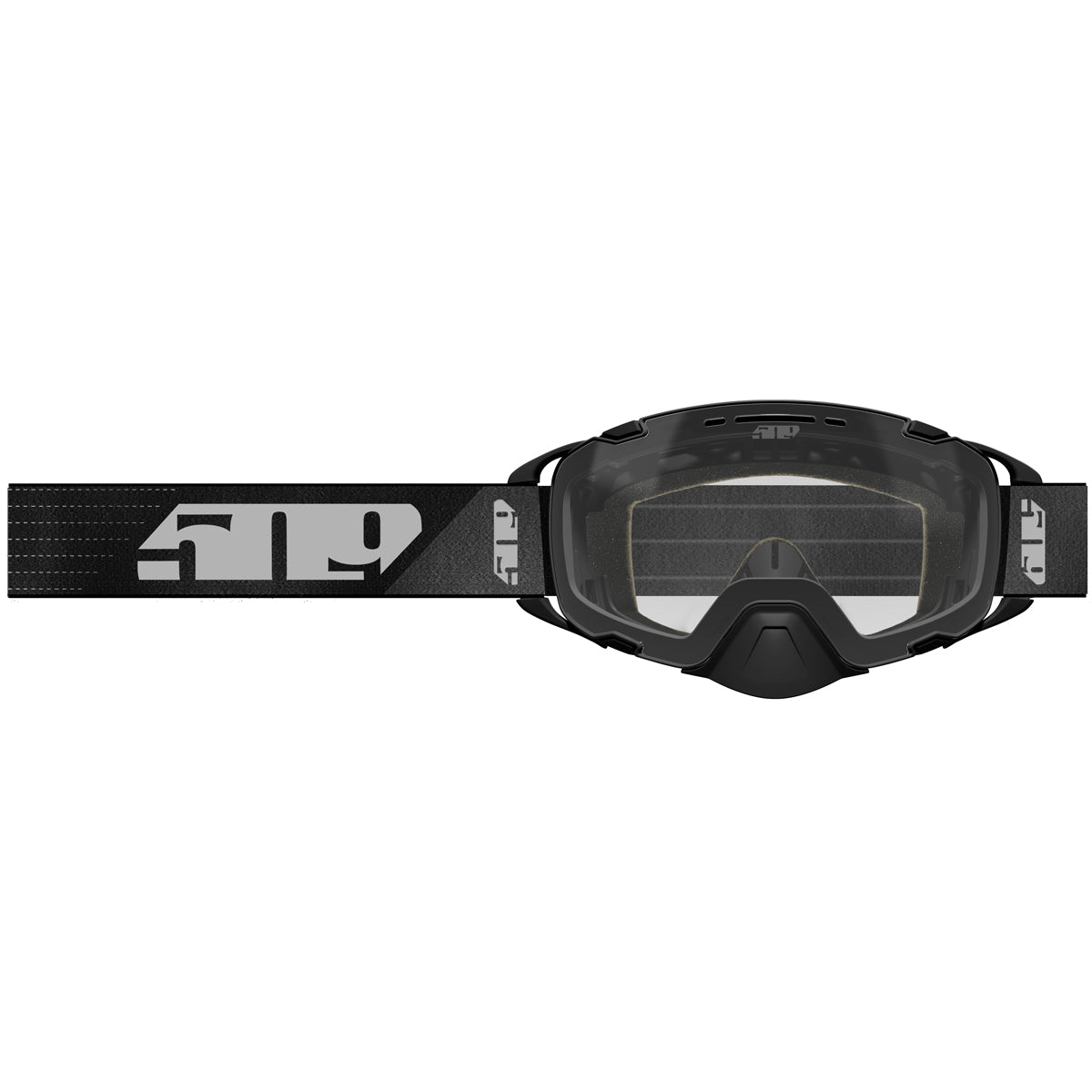 509 Aviator 2.0 Goggle