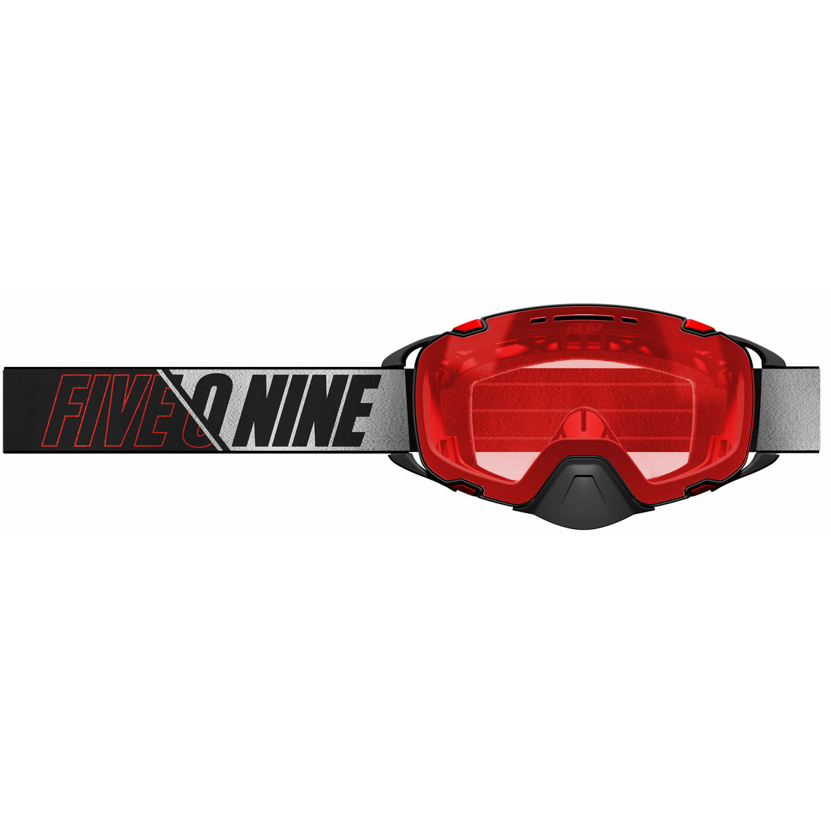 509 Aviator 2.0 Goggle
