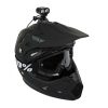 Oxbow Voyager Dirt Bike Helmet Light Kit 2100 Lumen